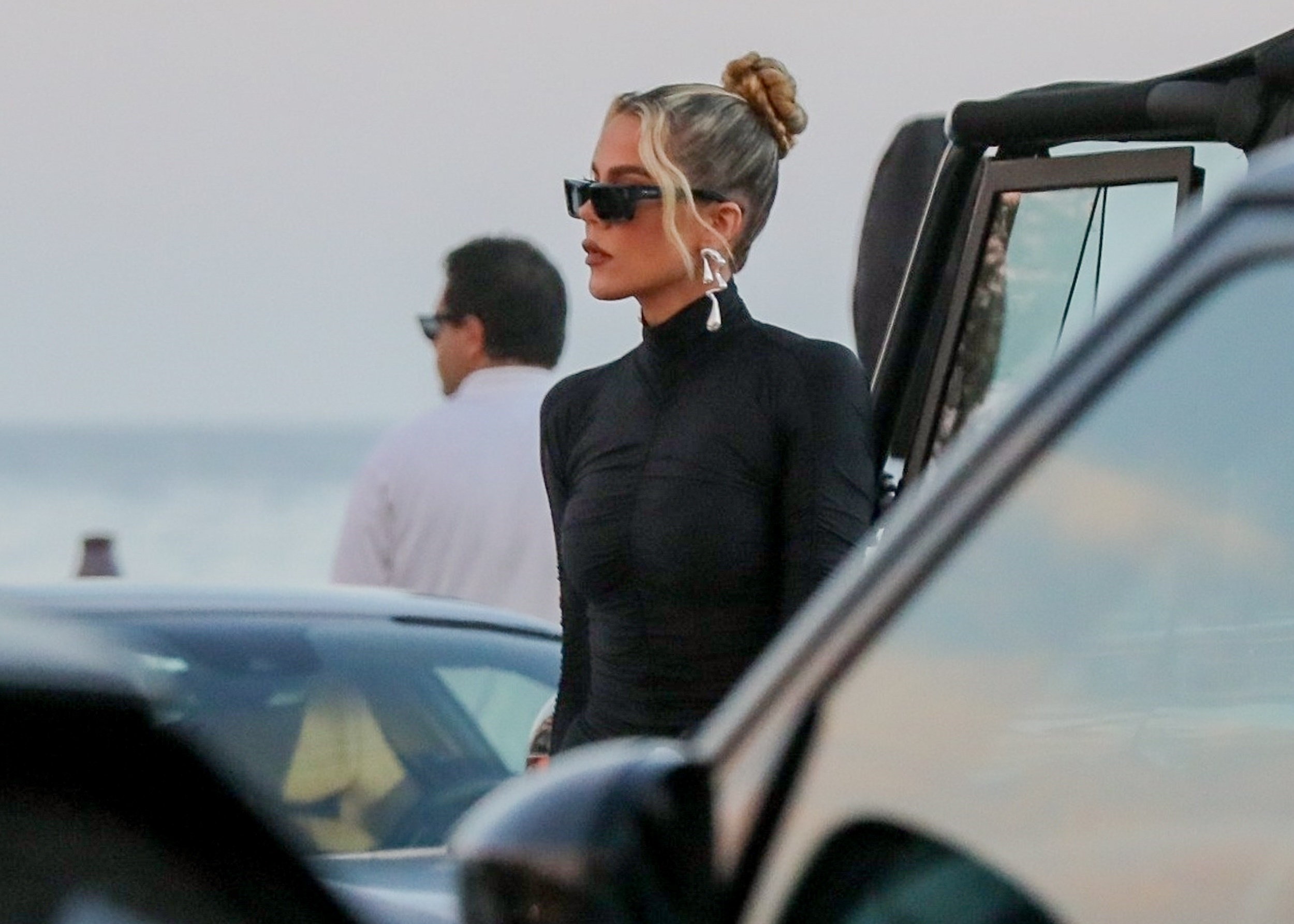 Access_Kardashian_002.jpg