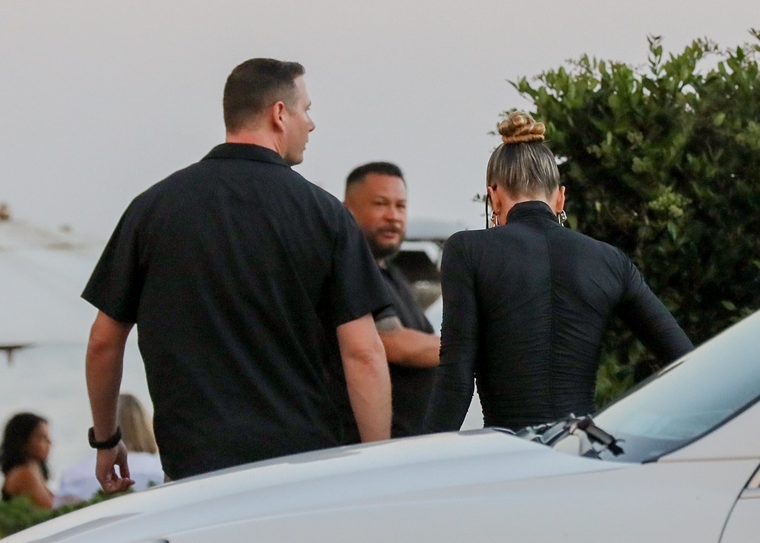 Access_Kardashian_004.jpg