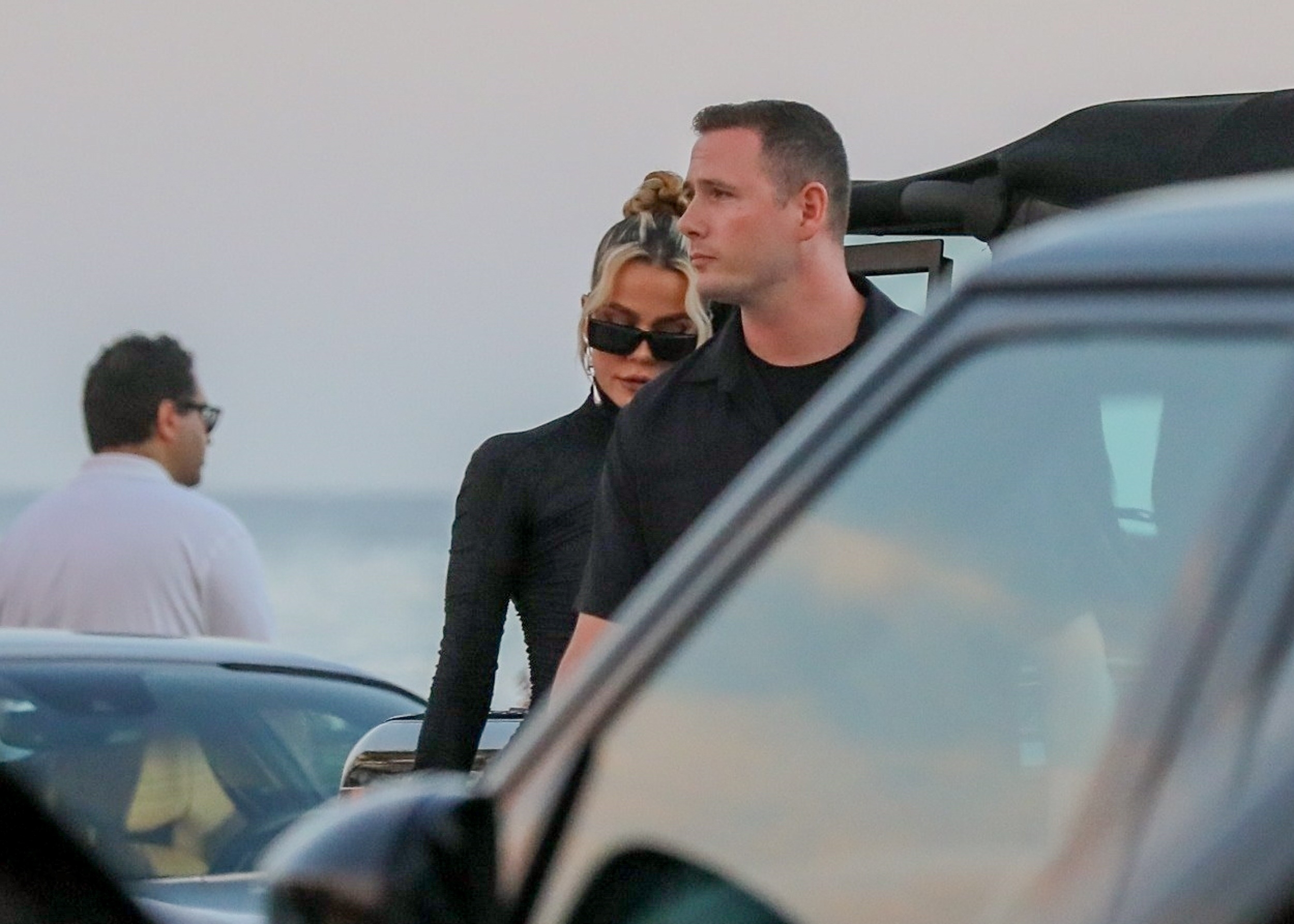 Access_Kardashian_008.jpg