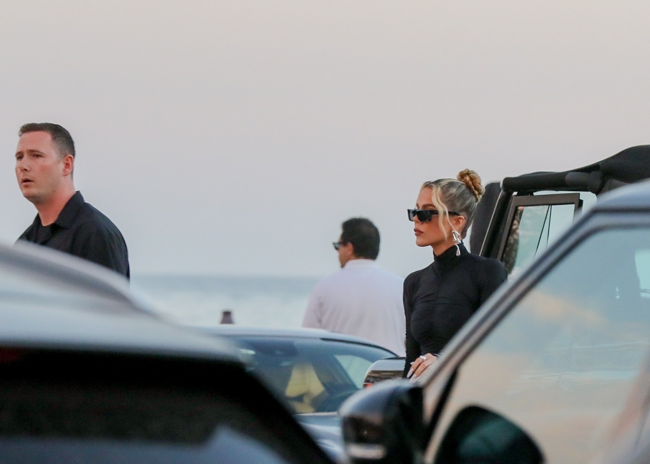 Access_Kardashian_009.jpg