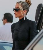 Access_Kardashian_001.jpg