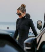 Access_Kardashian_0010.jpg