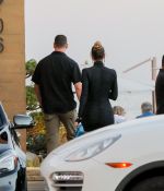 Access_Kardashian_0013.jpg