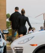 Access_Kardashian_0014.jpg