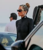 Access_Kardashian_002.jpg