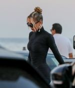 Access_Kardashian_003.jpg