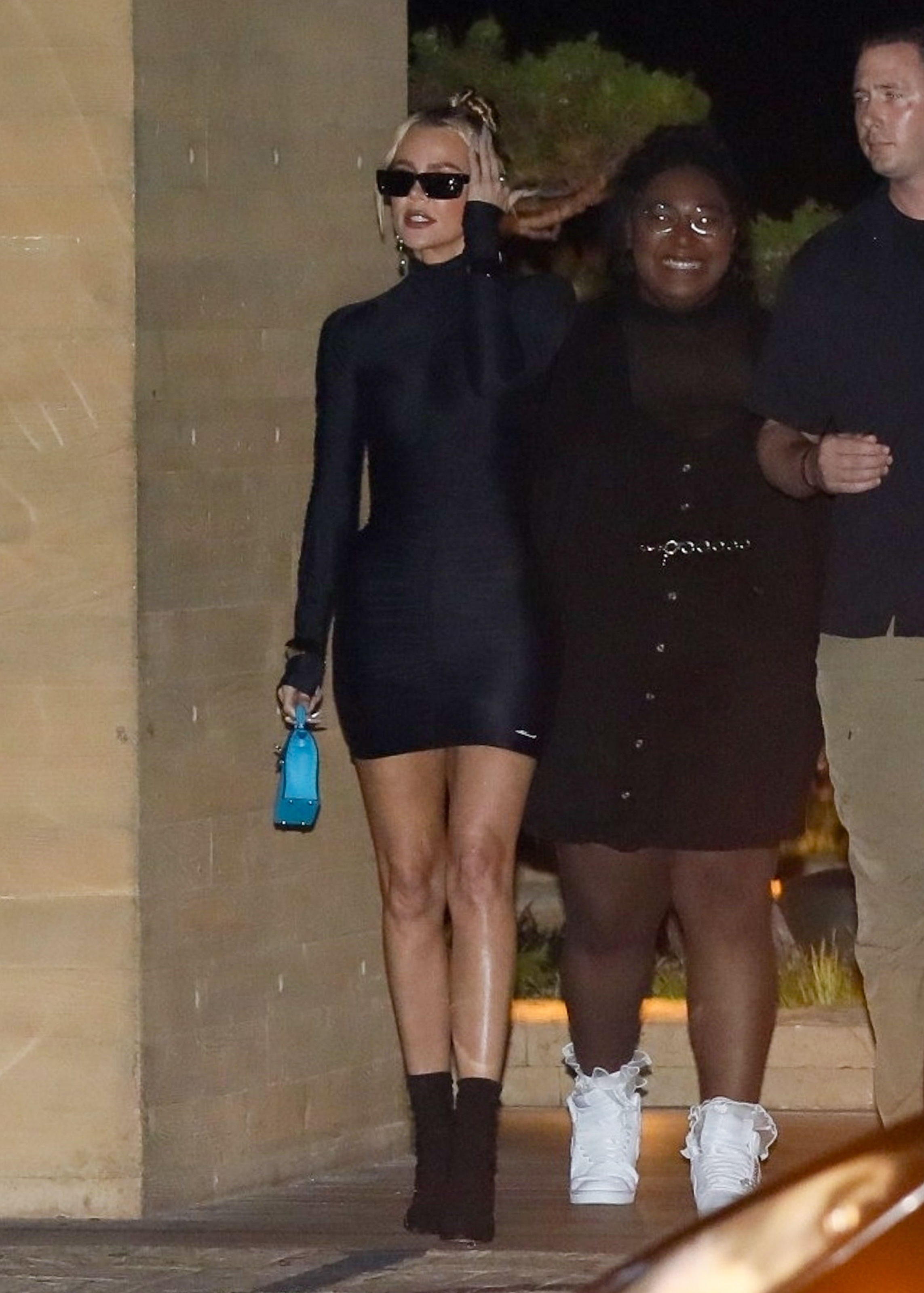 Access_Kardashian_0010.jpg