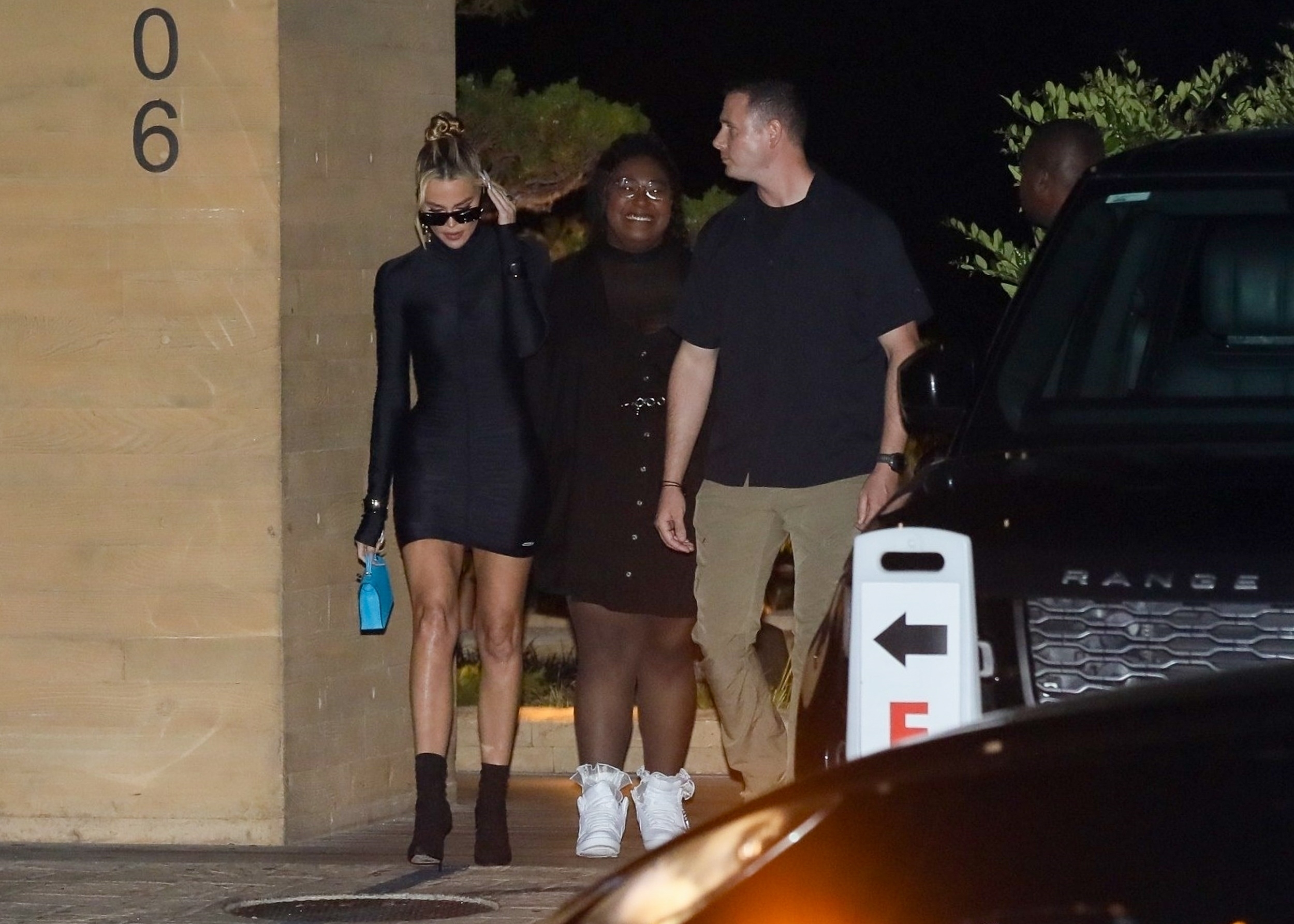 Access_Kardashian_0011.jpg