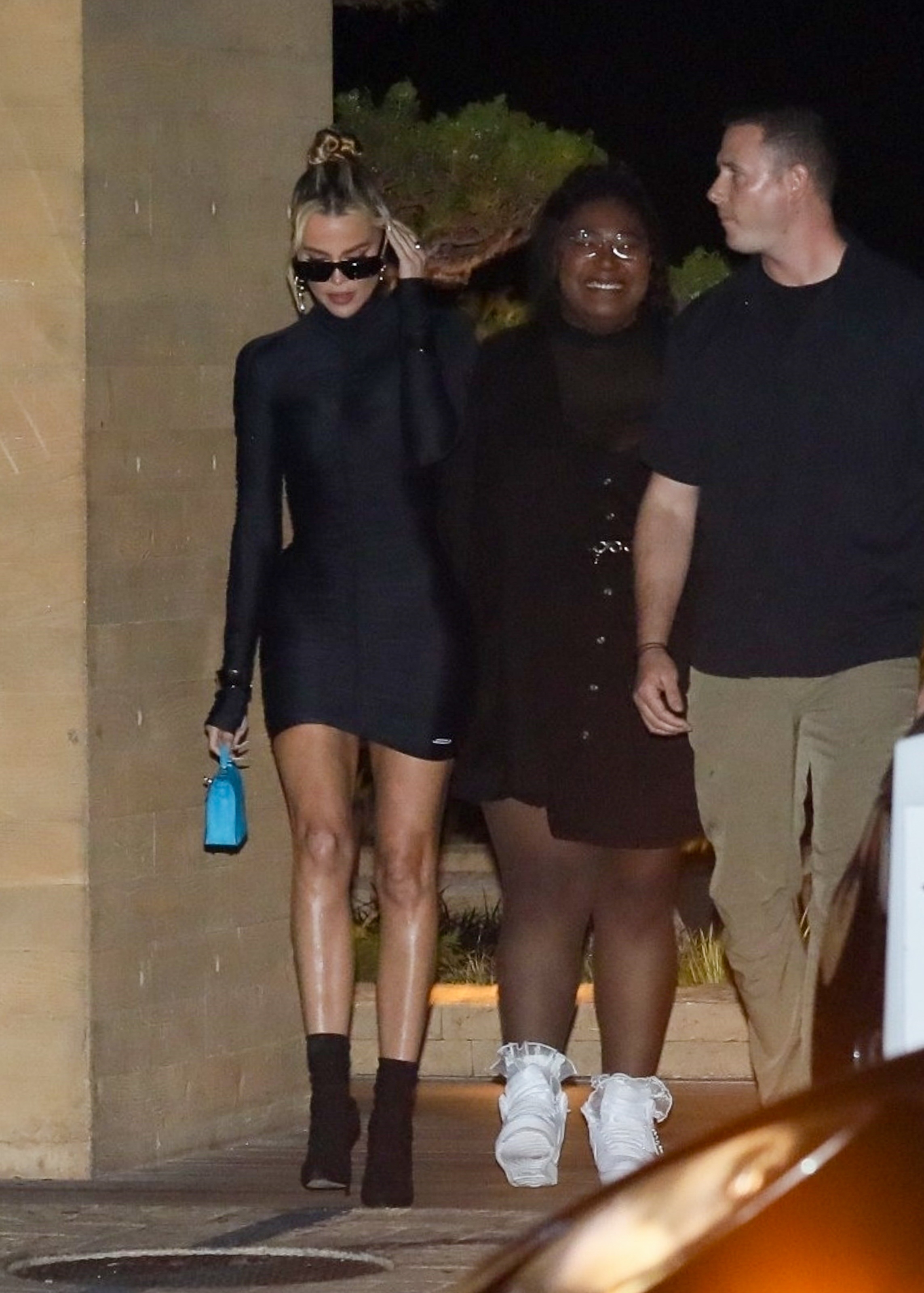 Access_Kardashian_0012.jpg