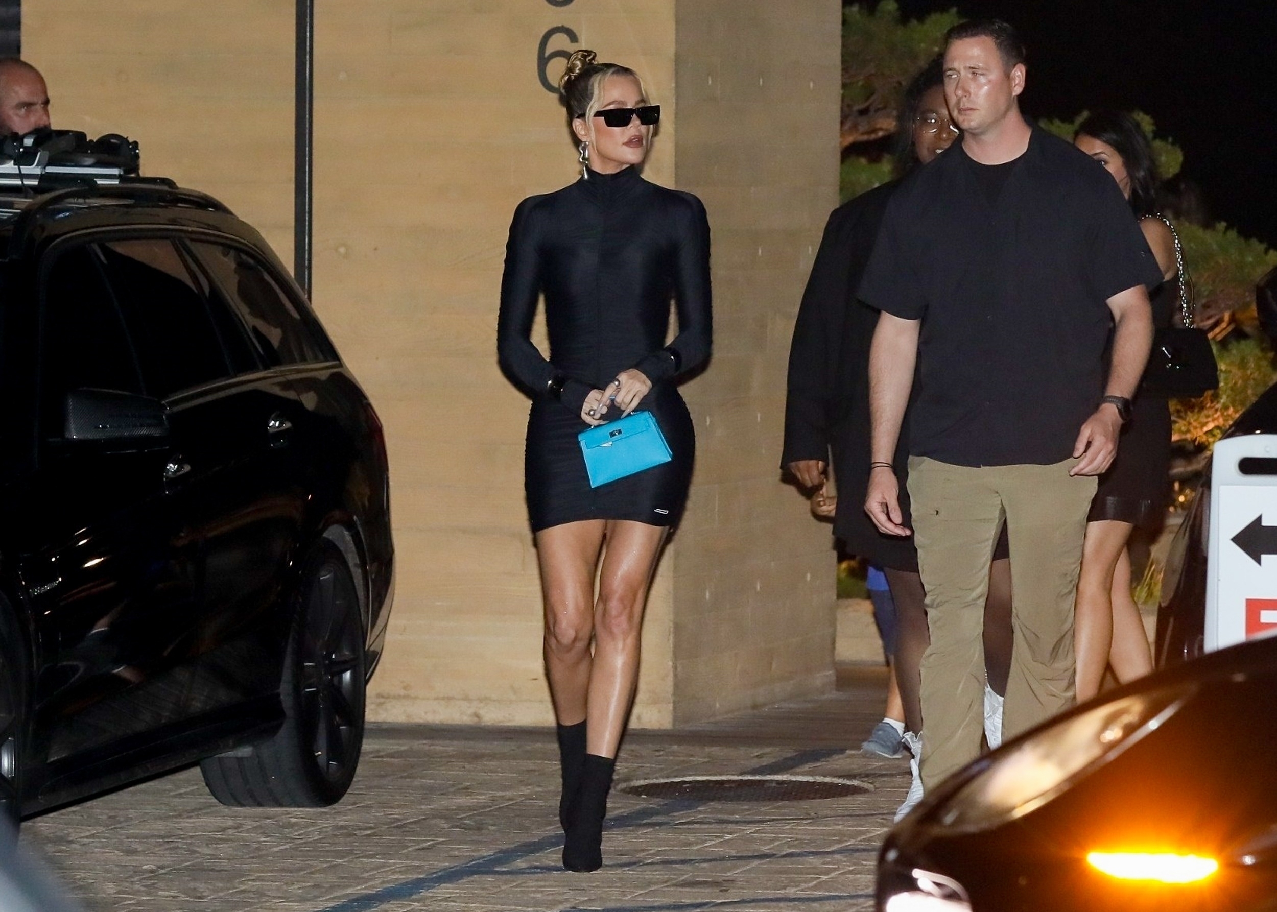 Access_Kardashian_0015.jpg