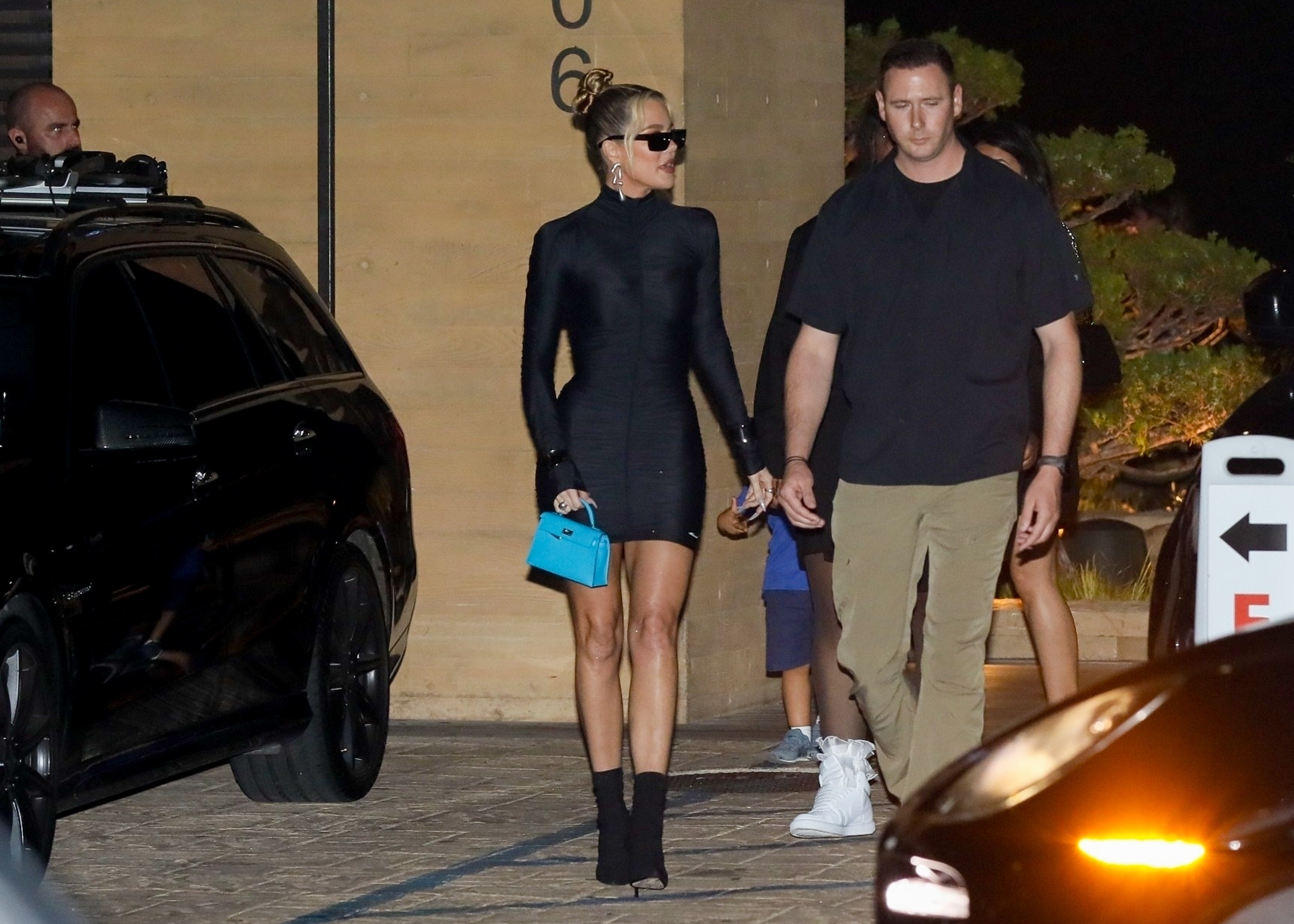 Access_Kardashian_0018.jpg