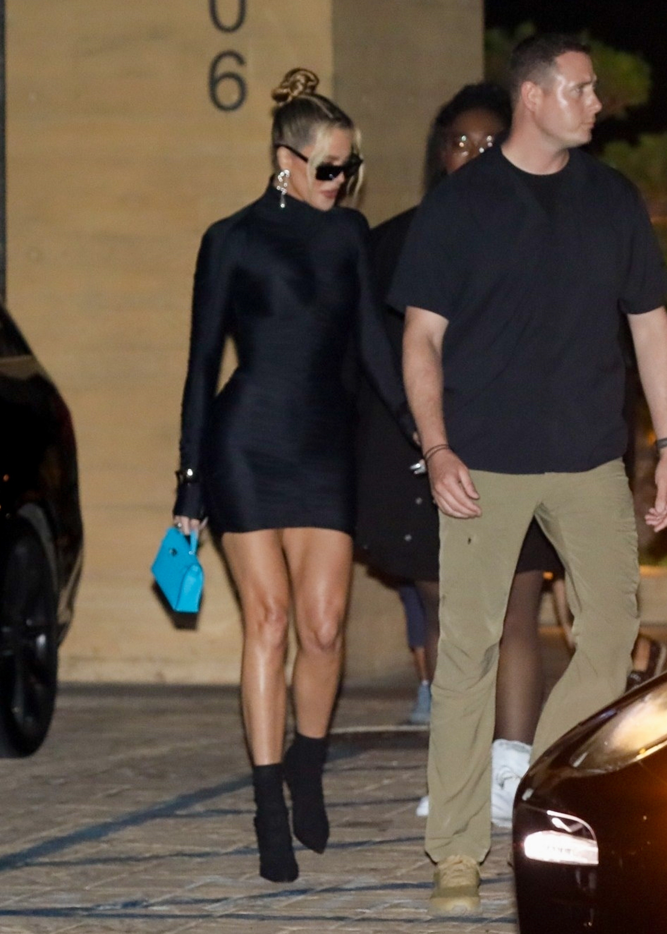 Access_Kardashian_0019.jpg