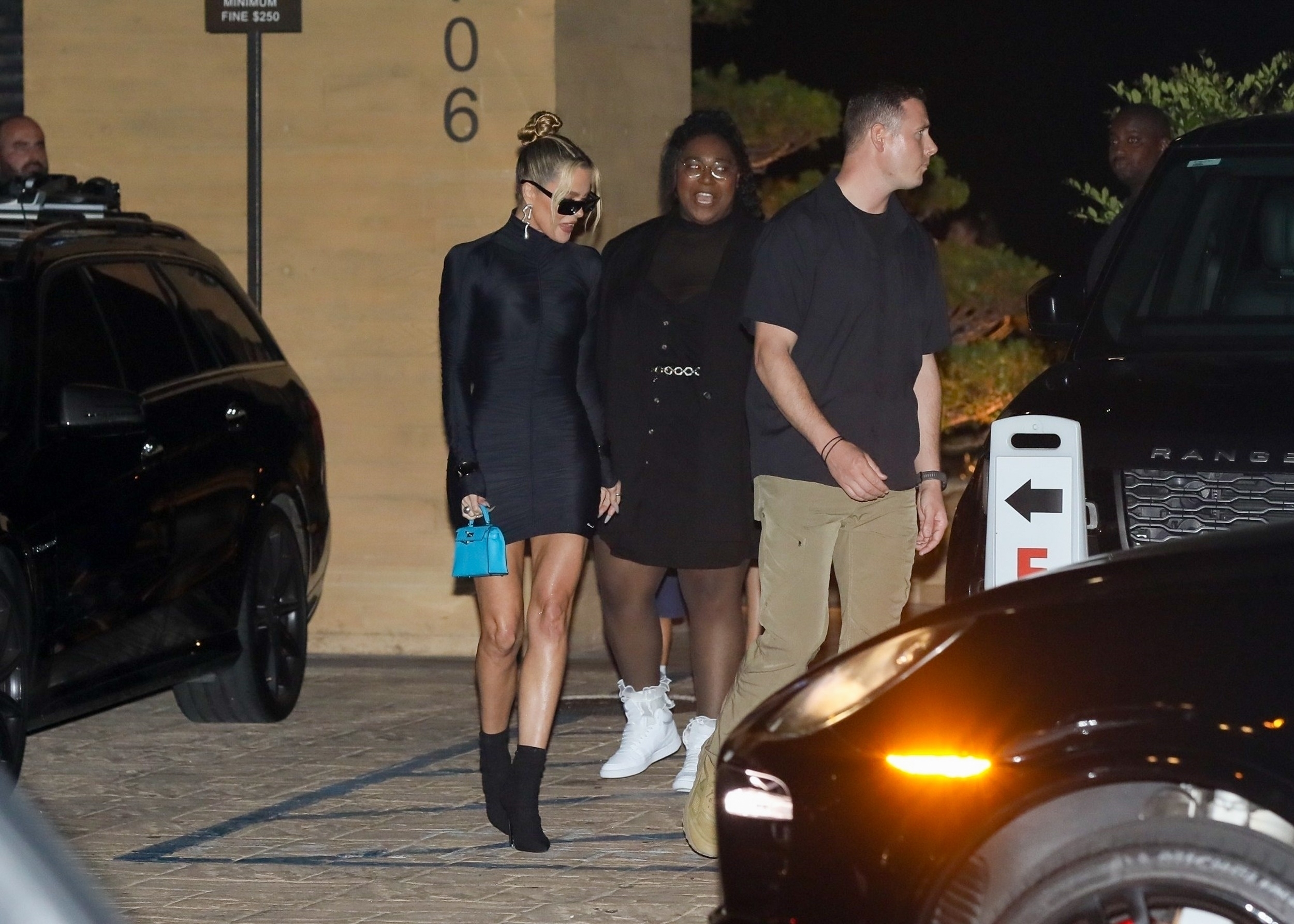 Access_Kardashian_0020.jpg