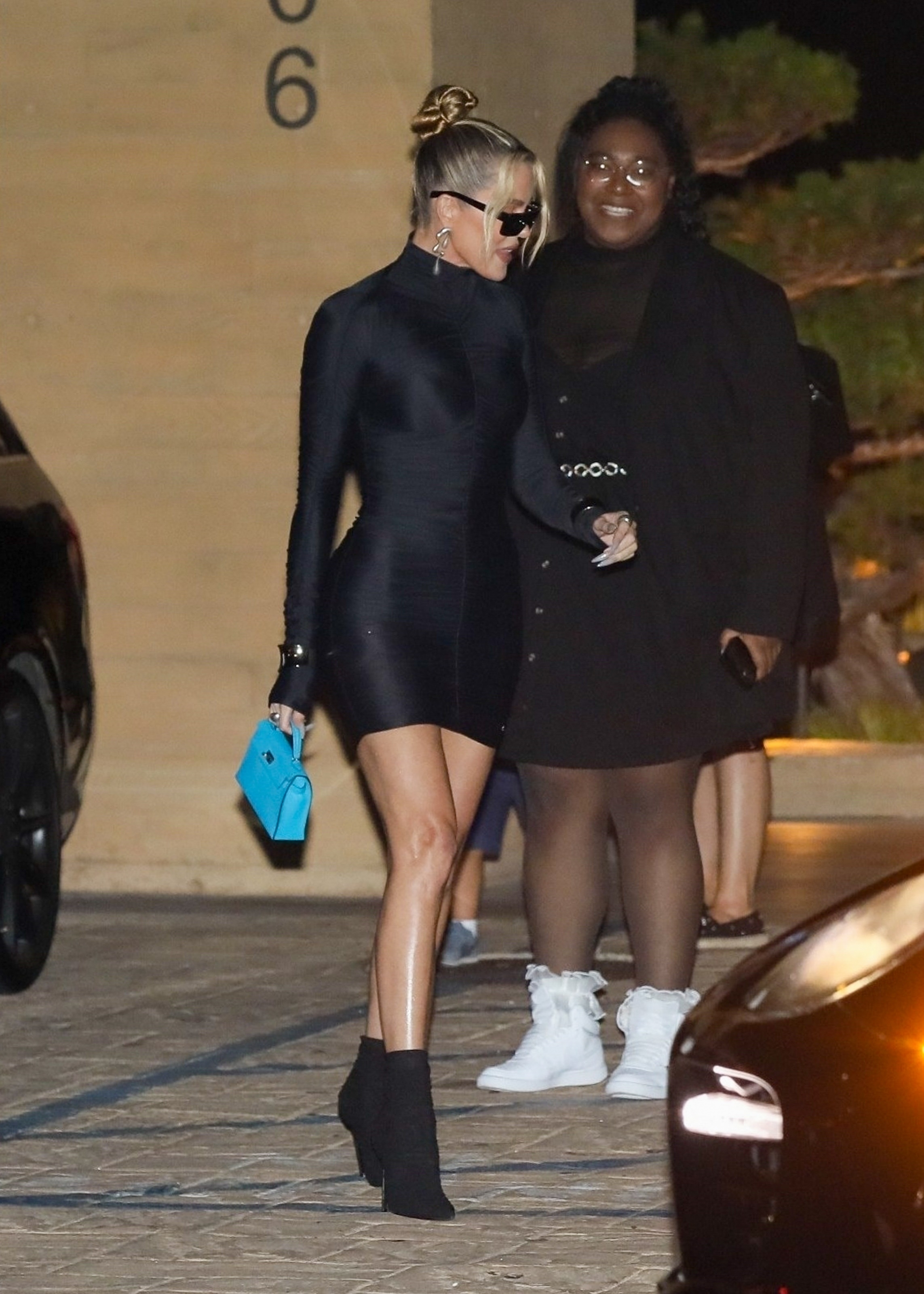 Access_Kardashian_0021.jpg