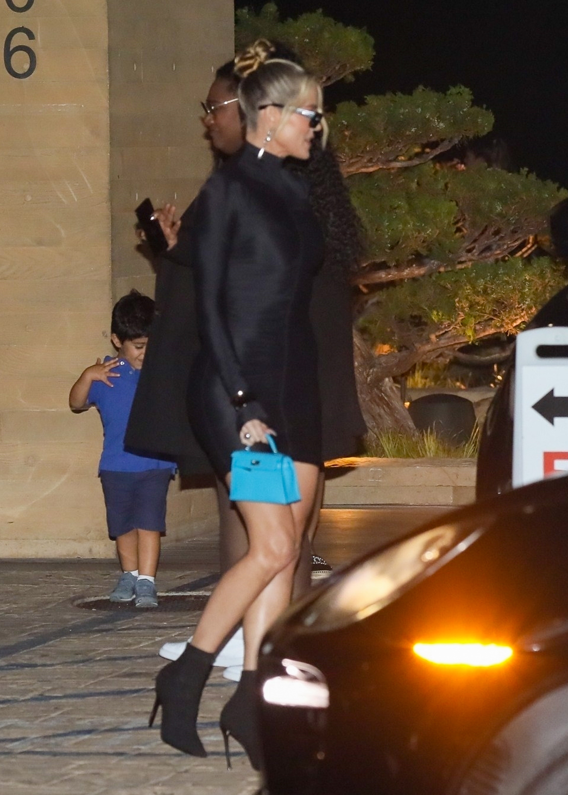 Access_Kardashian_0023.jpg