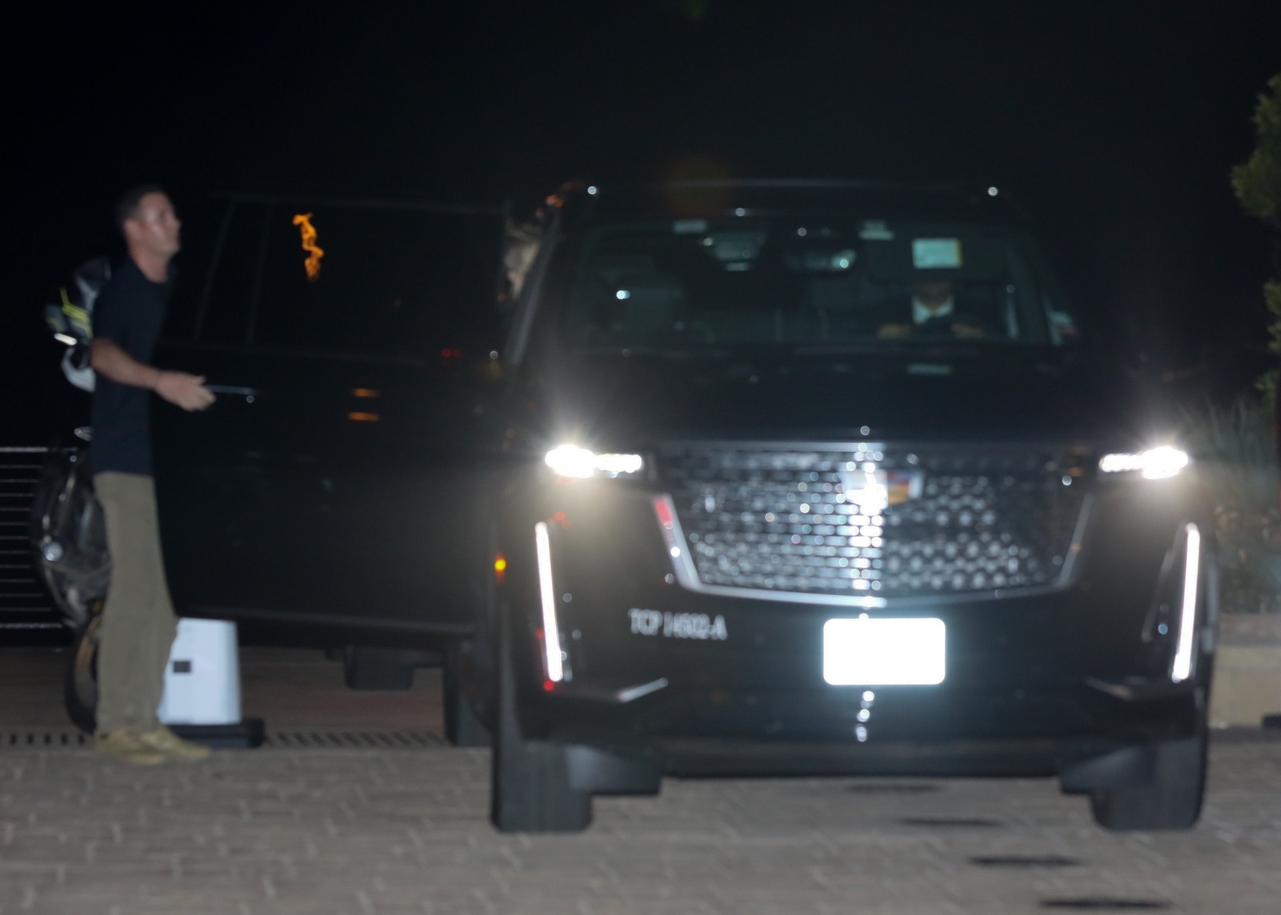 Access_Kardashian_0026.jpg