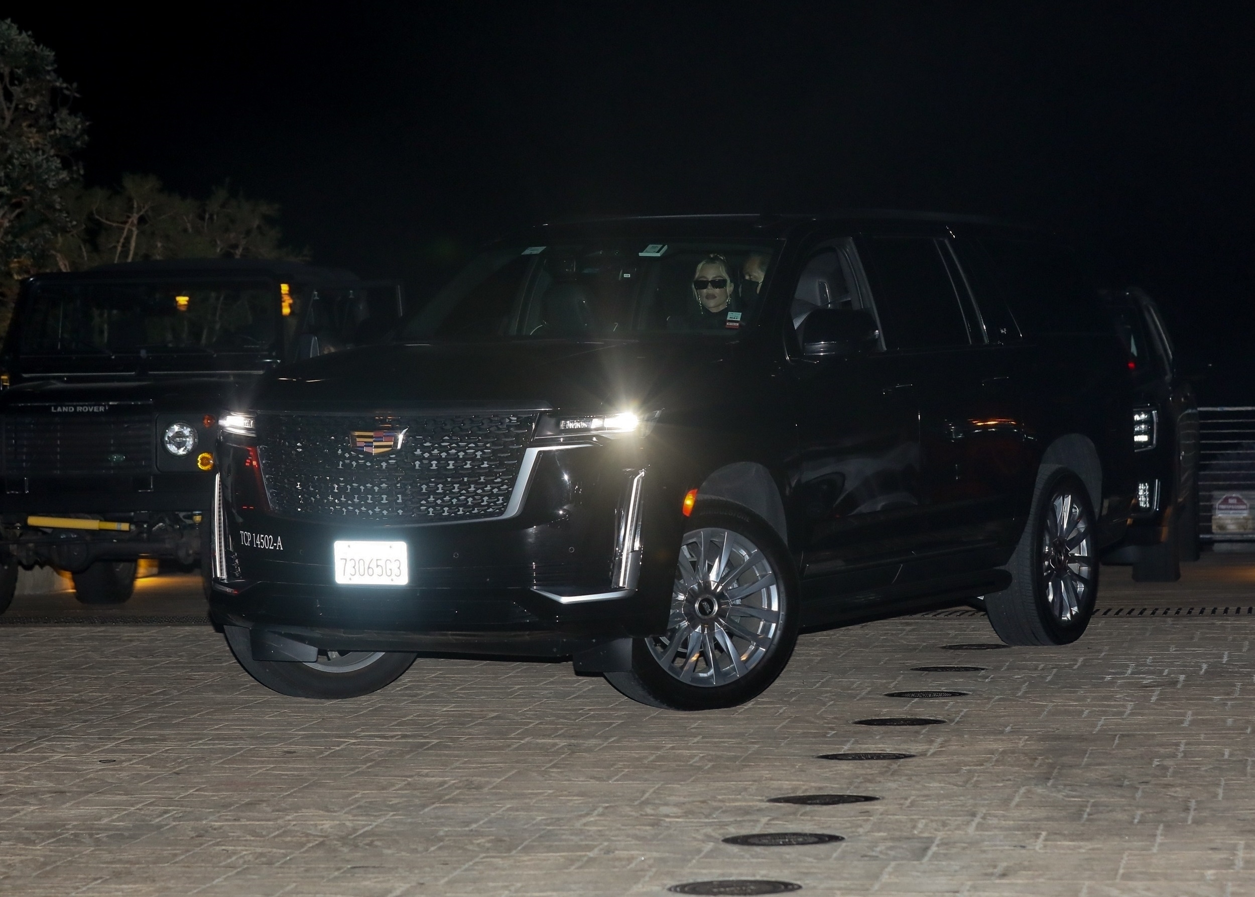 Access_Kardashian_0032.jpg
