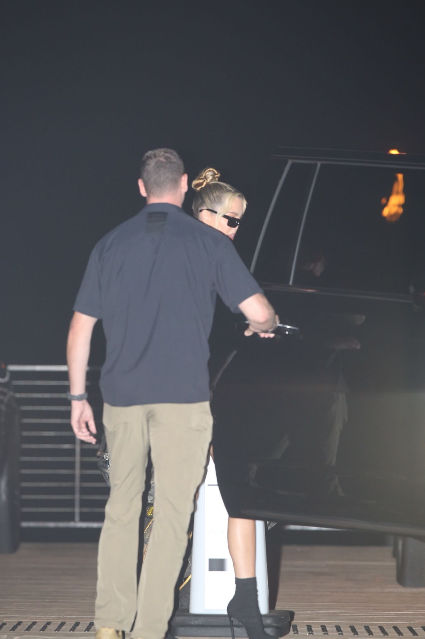 Access_Kardashian_004.jpg