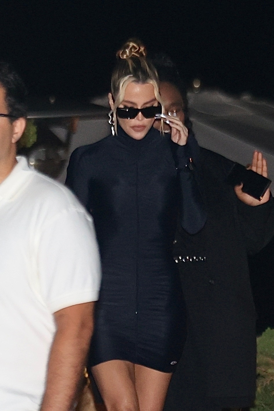 Access_Kardashian_0042.jpg