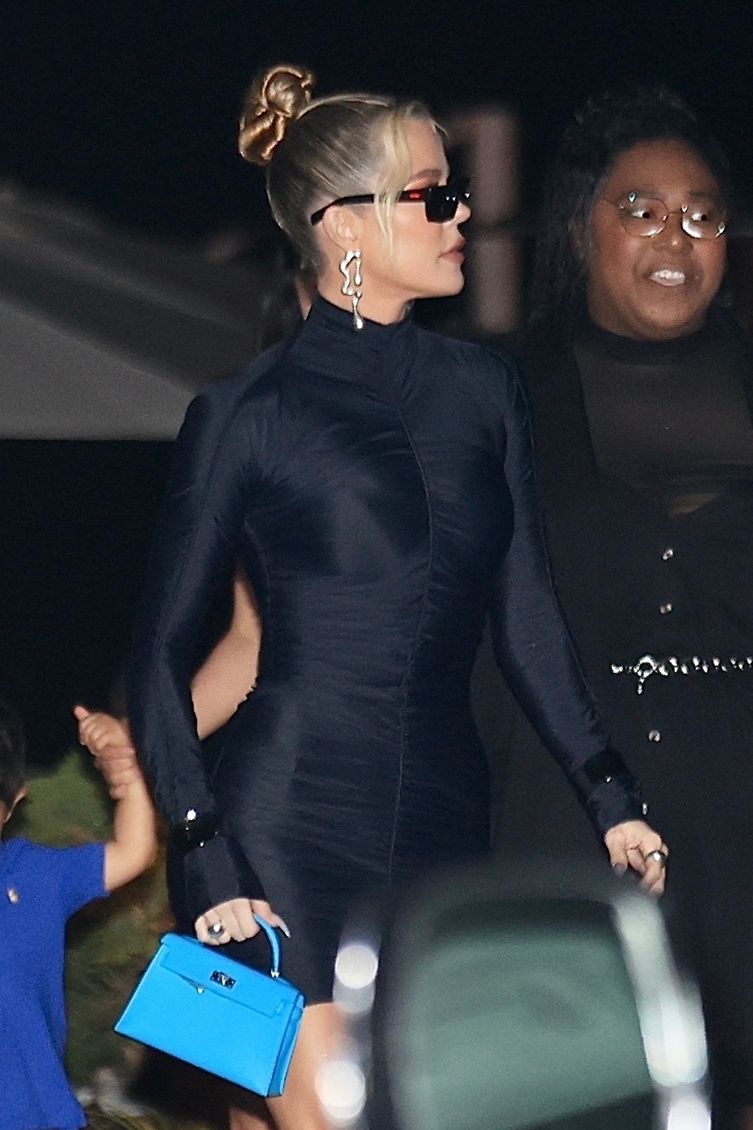 Access_Kardashian_0048.jpg