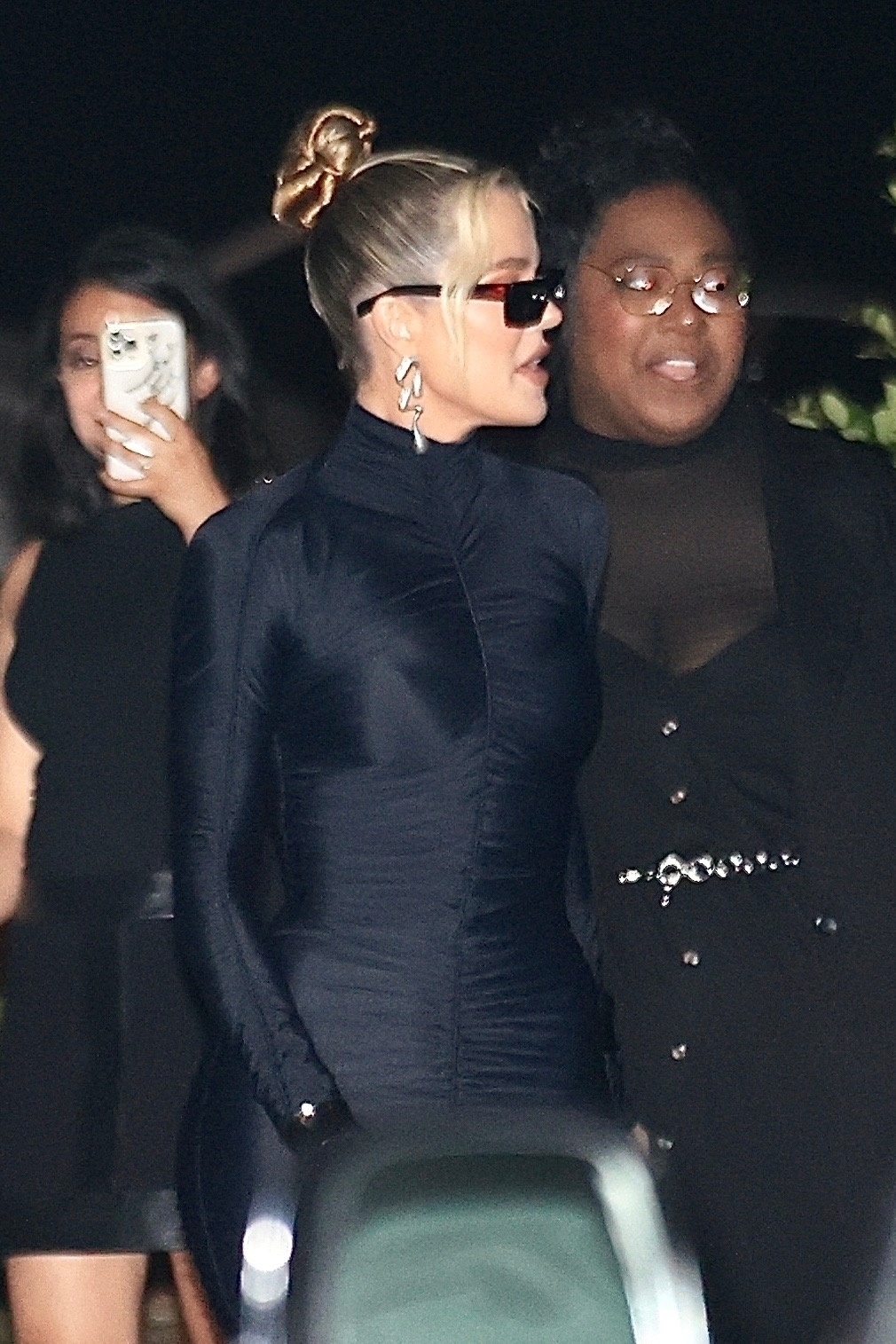 Access_Kardashian_0050.jpg