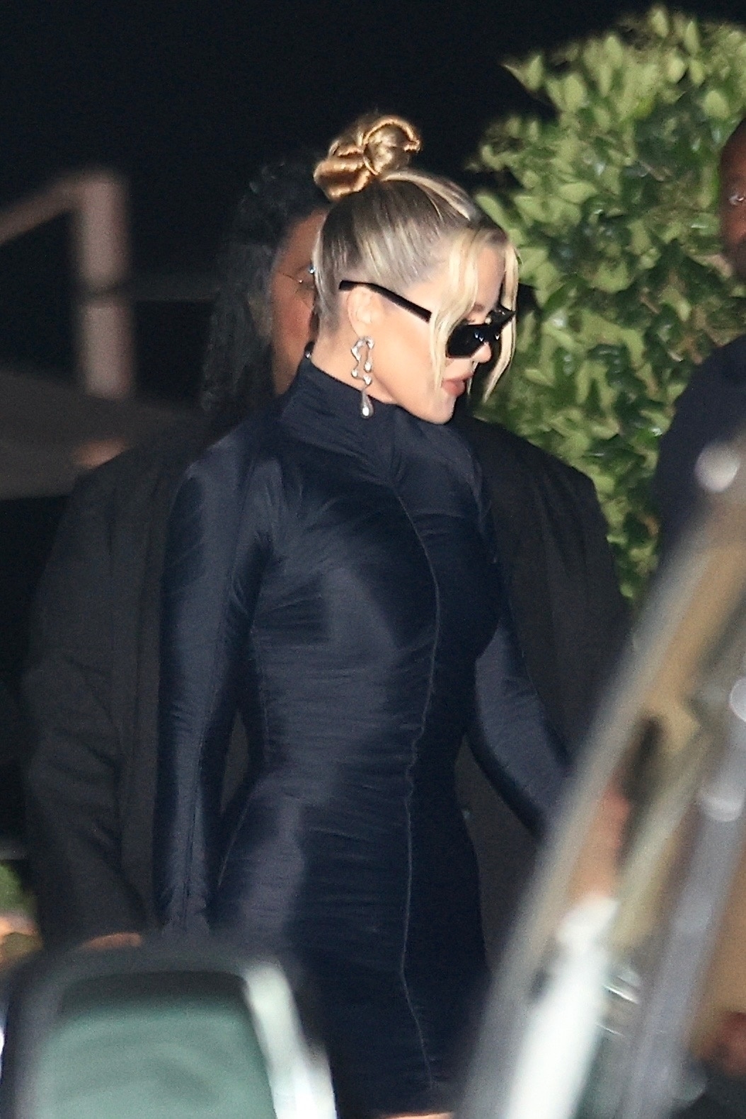Access_Kardashian_0052.jpg