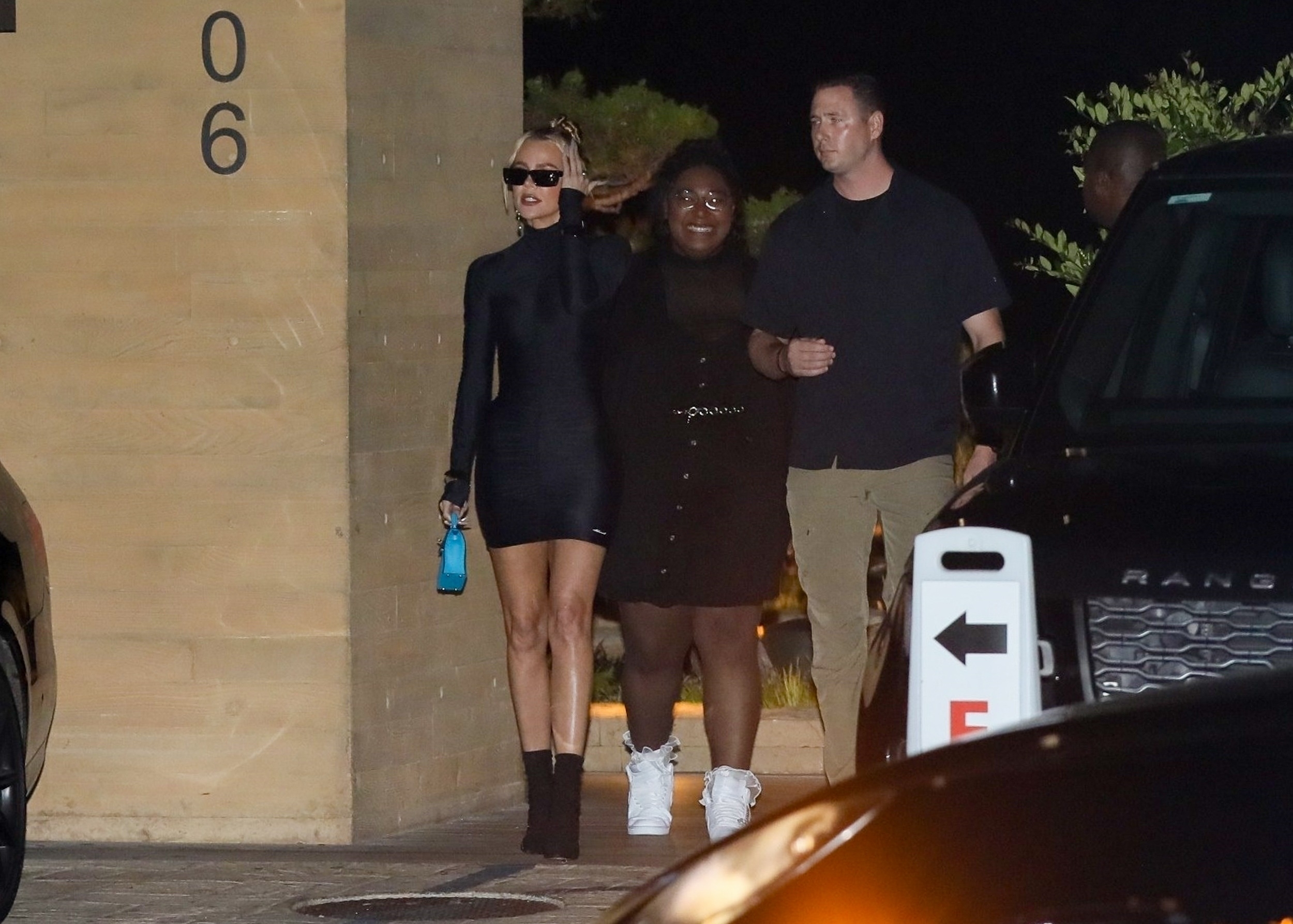 Access_Kardashian_009.jpg