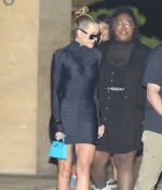 Access_Kardashian_001.jpg