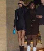 Access_Kardashian_0010.jpg