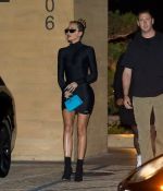Access_Kardashian_0014.jpg