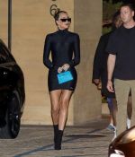 Access_Kardashian_0015.jpg