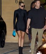 Access_Kardashian_0017.jpg