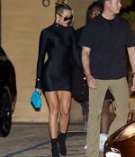 Access_Kardashian_0019.jpg