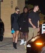 Access_Kardashian_0020.jpg