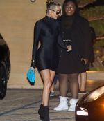Access_Kardashian_0021.jpg