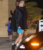 Access_Kardashian_0023.jpg