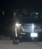 Access_Kardashian_0026.jpg