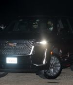 Access_Kardashian_0028.jpg