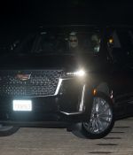 Access_Kardashian_0029.jpg