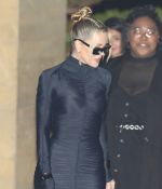 Access_Kardashian_003.jpg