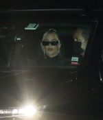 Access_Kardashian_0030.jpg