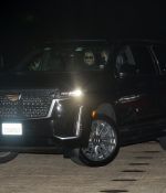 Access_Kardashian_0031.jpg