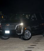 Access_Kardashian_0032.jpg