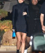 Access_Kardashian_0033.jpg