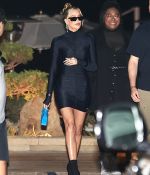 Access_Kardashian_0034.jpg