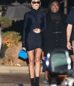 Access_Kardashian_0035.jpg
