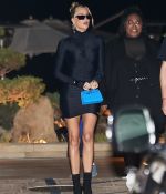 Access_Kardashian_0038.jpg