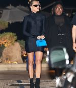 Access_Kardashian_0039.jpg