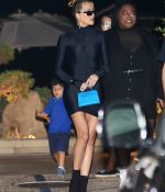 Access_Kardashian_0040.jpg