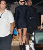 Access_Kardashian_0041.jpg